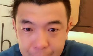 原创 
            郑智为何落选当年米卢国足 李玮峰直言能力不够，徐亮说关系不硬没背景