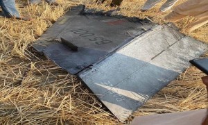巴基斯坦总统给8名飞行员授勋，印巴空战英雄身份终于解密，印巴空战余波未平！