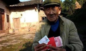60岁退役军人补贴实情曝光！你领到手了没？每月到底多少，涨没涨？
