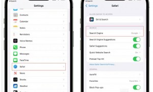 苹果：AI 难产，还得靠 iPhone 救场