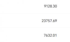 关税大消息！欧盟宣布：暂停6个月！