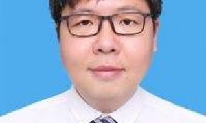 2025年两院院士增选有效候选人名单公布，其中两名入选者年仅39岁