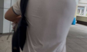 香港高等法院对娃哈哈宗家“信托案”宣布决定，一方当事人律所现场签收