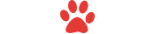 爱上海LOGO